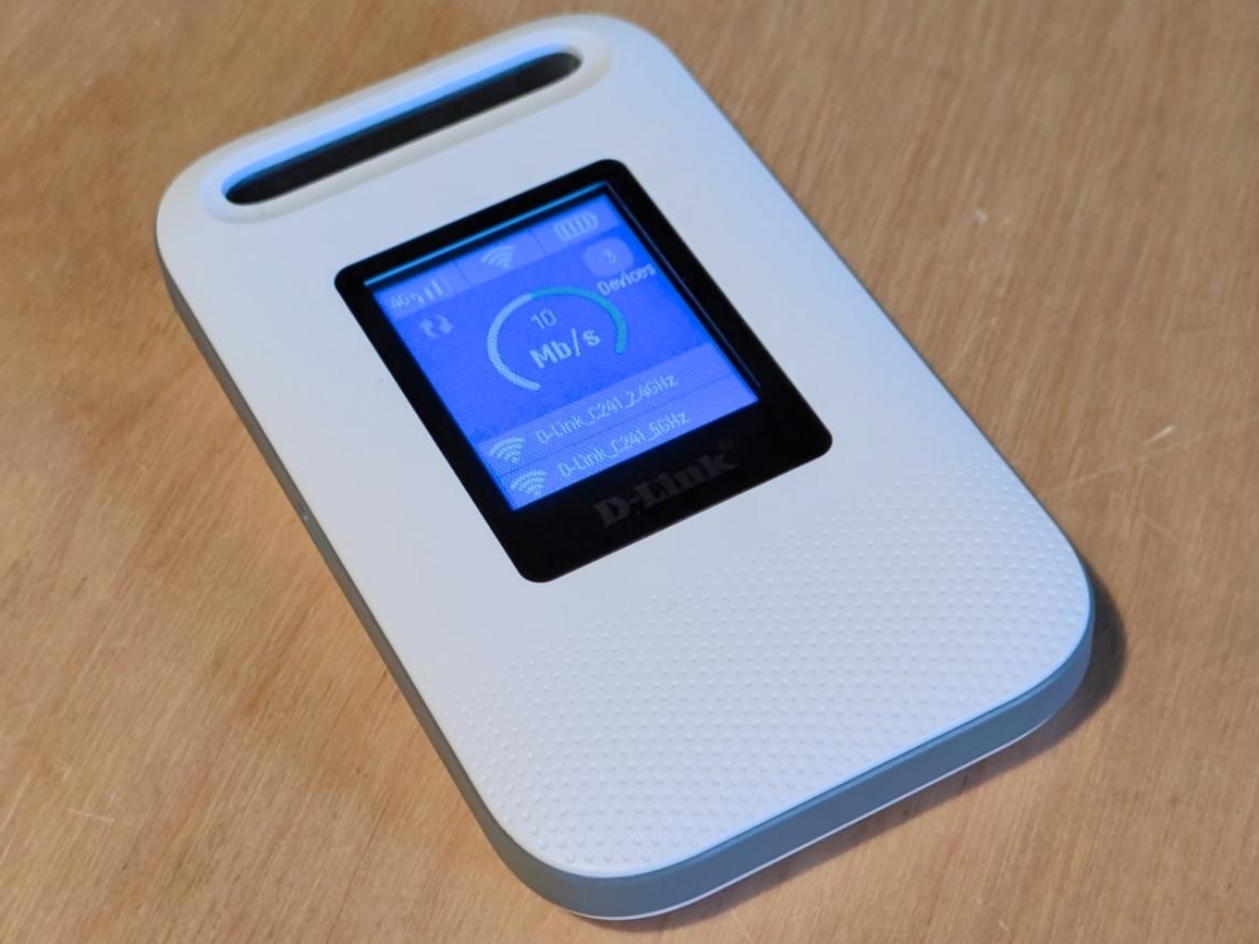 11150_link-dwr-933m-wi-fi-6-