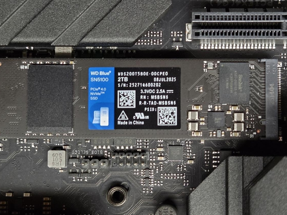 11153_sandisk-wd-blue-sn5100-