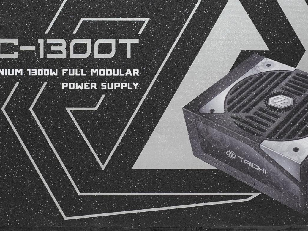 シングレット Ginger Regal – Short Interchangeable Needle set – Birch – Hobbii