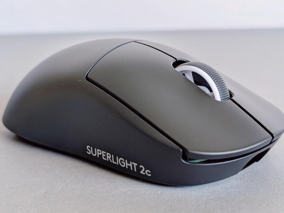 11217_logitech-pro-superlight-
