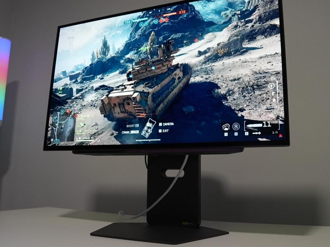 11252_lg-ultragear-gx7-gaming-