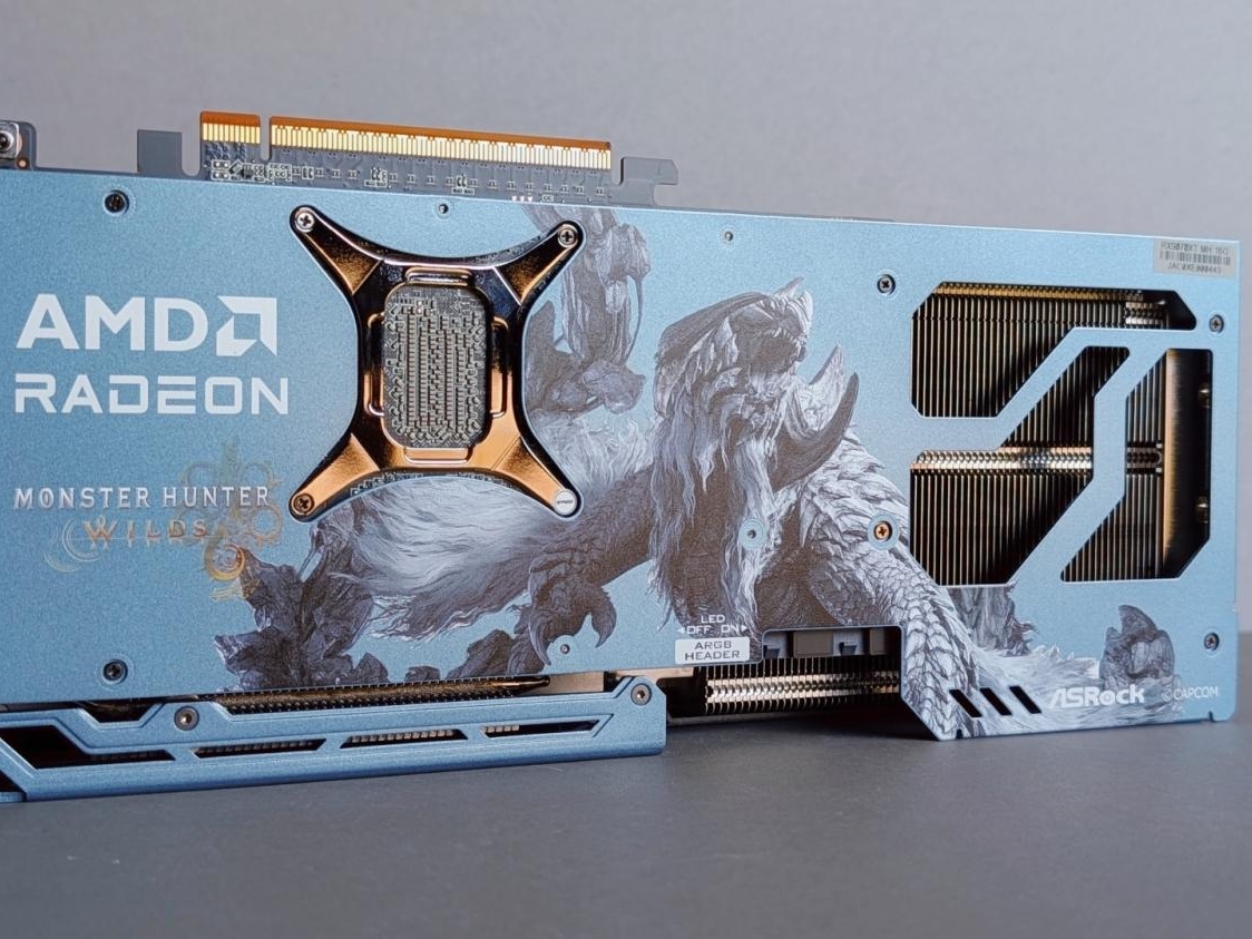 11305_asrock-radeon-rx-9070-xt