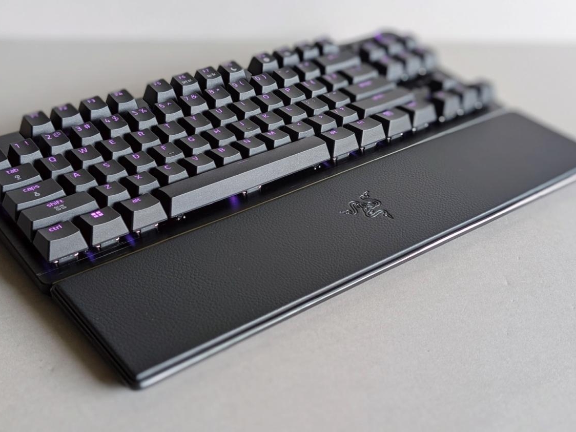 11332_razer-huntsman-v3-pro-
