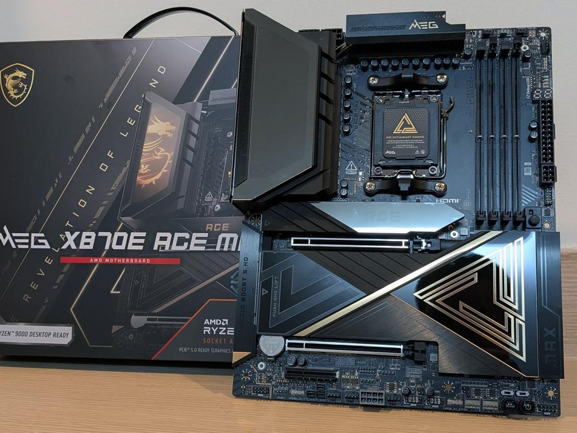 11335_msi-meg-x870e-ace-max-