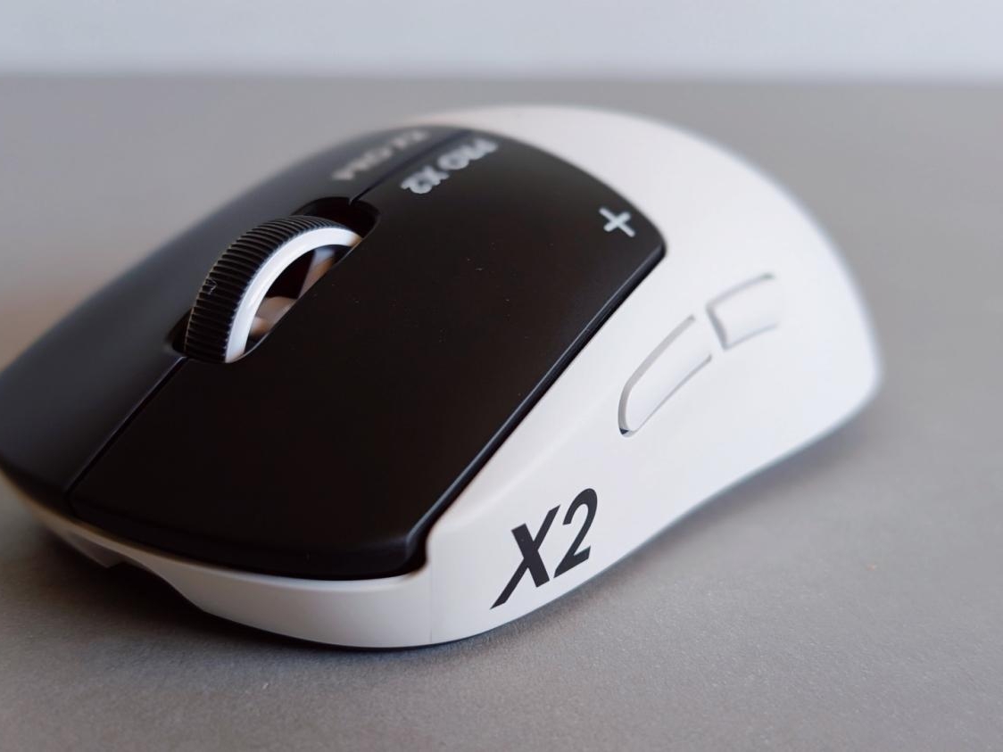 11349_logitech-pro-x2-