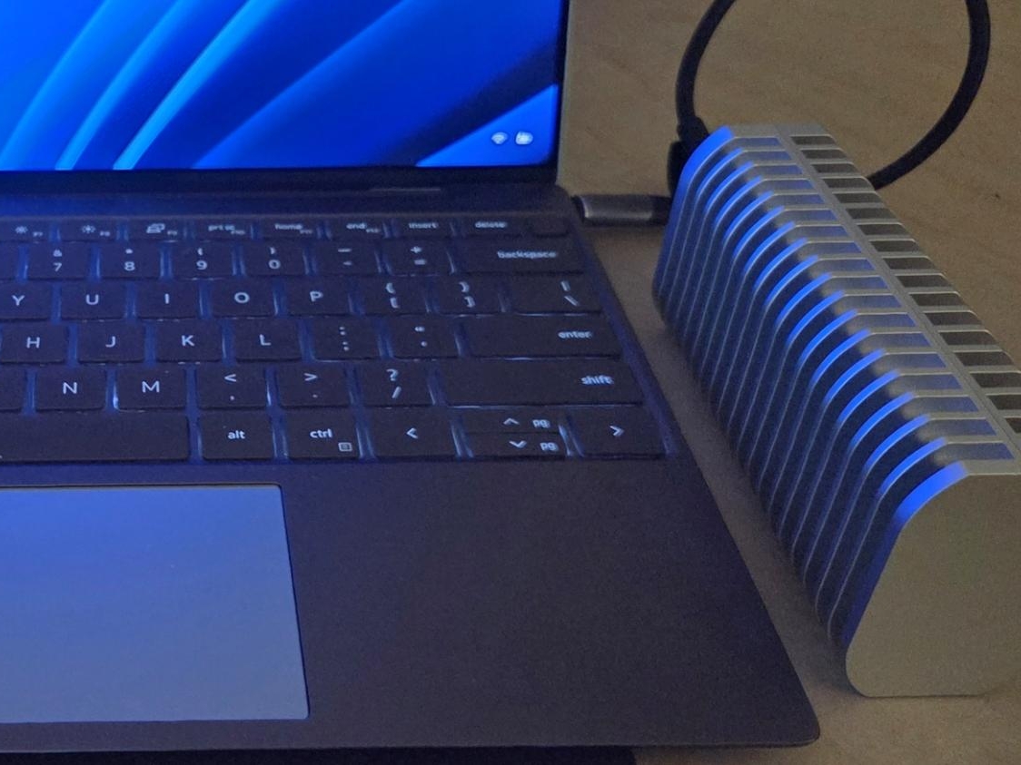 メモリー TERRAMASTER D1 SSD Pro D1 SSD Pro – TerraMaster Official Store