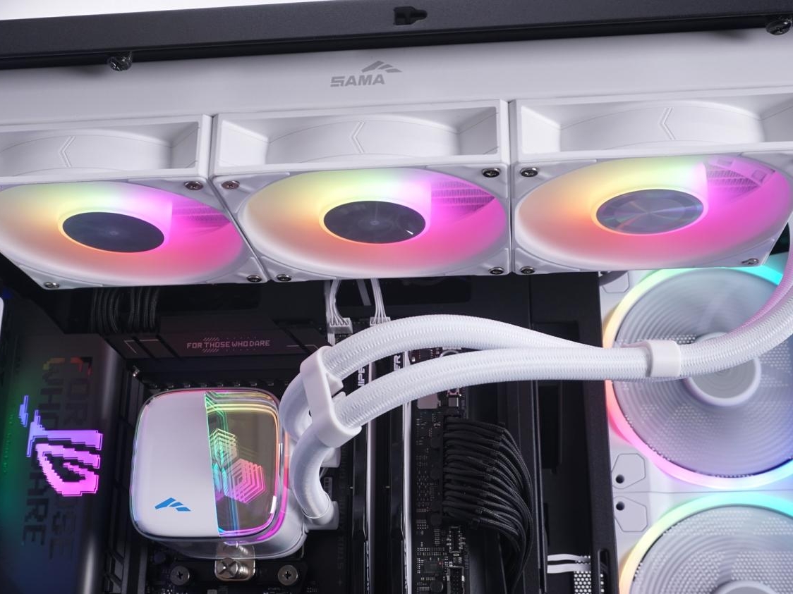11394_sama-l70-360mm-argb-aio-