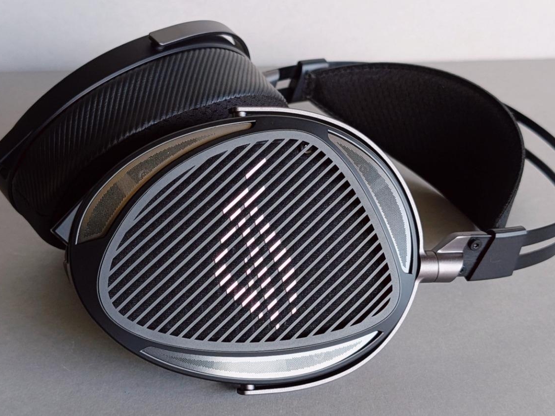 ASUS ROG Kithara Gaming Headset Review - Audiophile Sound for PC