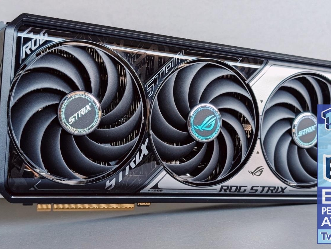11473_asus-rog-strix-geforce-
