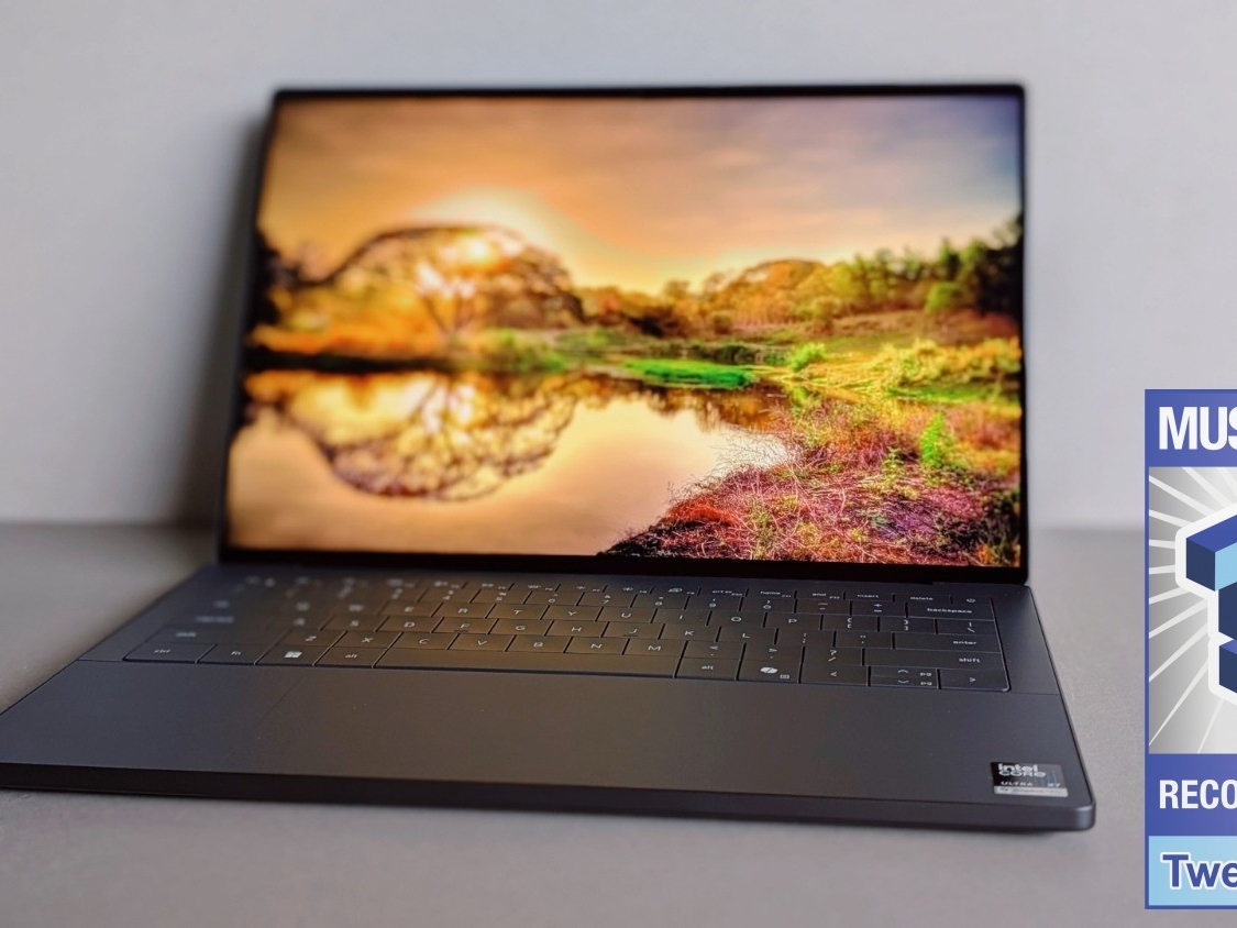 Dell XPS 14 (2026) Laptop Review - Premium Quality, Impressive