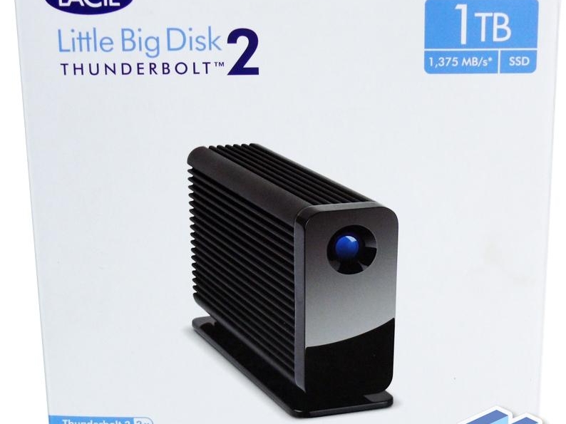 6258_lacie_little_big_disk_thu