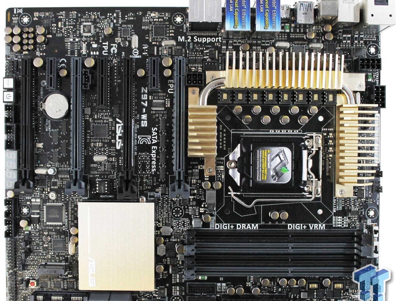 6292_asus_z97_ws_workstation_i