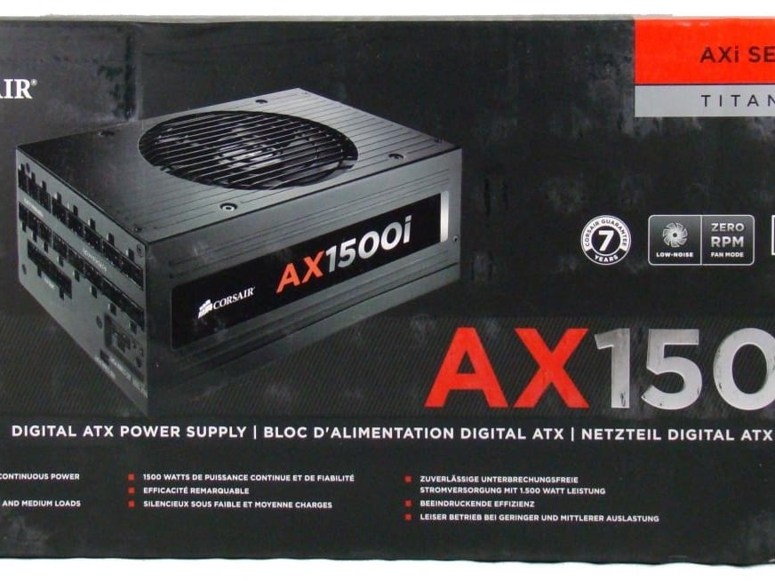 6295_corsair_ax1500i_1500w_tit