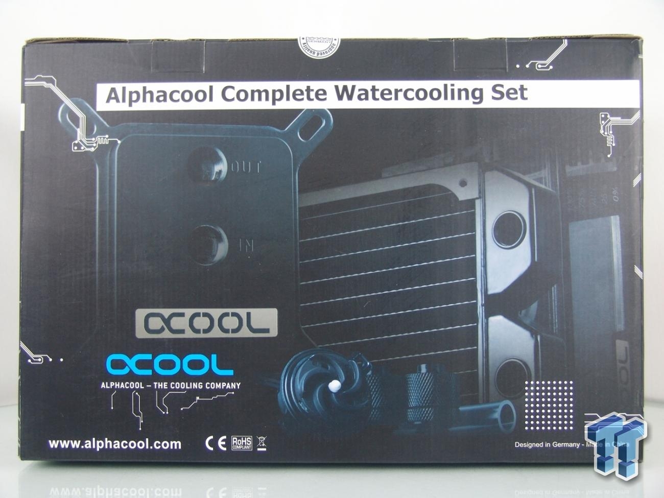 6299_alphacool_nexxxos_cool_an