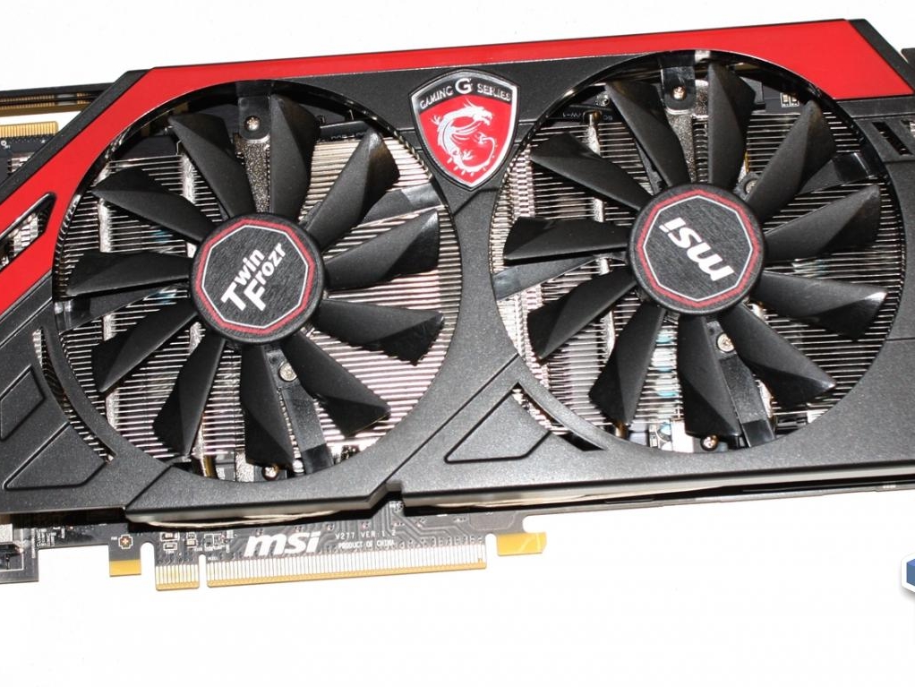 6323_msi_radeon_r9_280x_6gb_tw