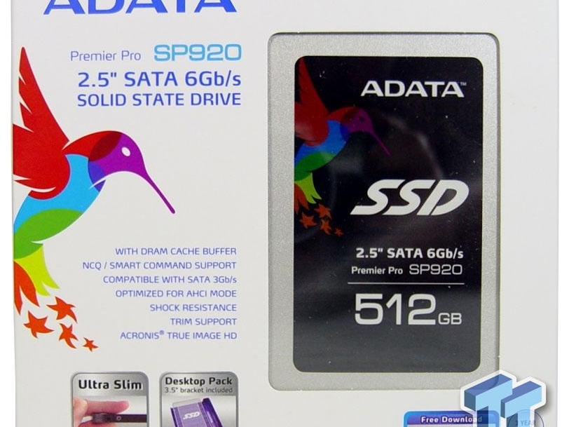 6333_adata_premier_pro_sp920_5