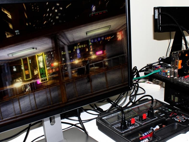 6354_sapphire_radeon_r9_290_4g