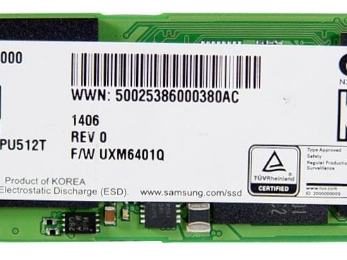 送料無料 美品 サムスン XP941 512GB M.2 PCIe AHCI MLC SSD 高速 最大Read 1300MB/s　PCIe変換ボード付き 旧型Mac Proなどに 삼성전자 XP941 M.2 NVMe 해외구매 (512GB) : 다나와 가격비교