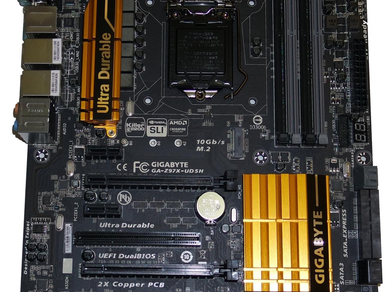 6374_gigabyte_z97x_ud5h_intel_