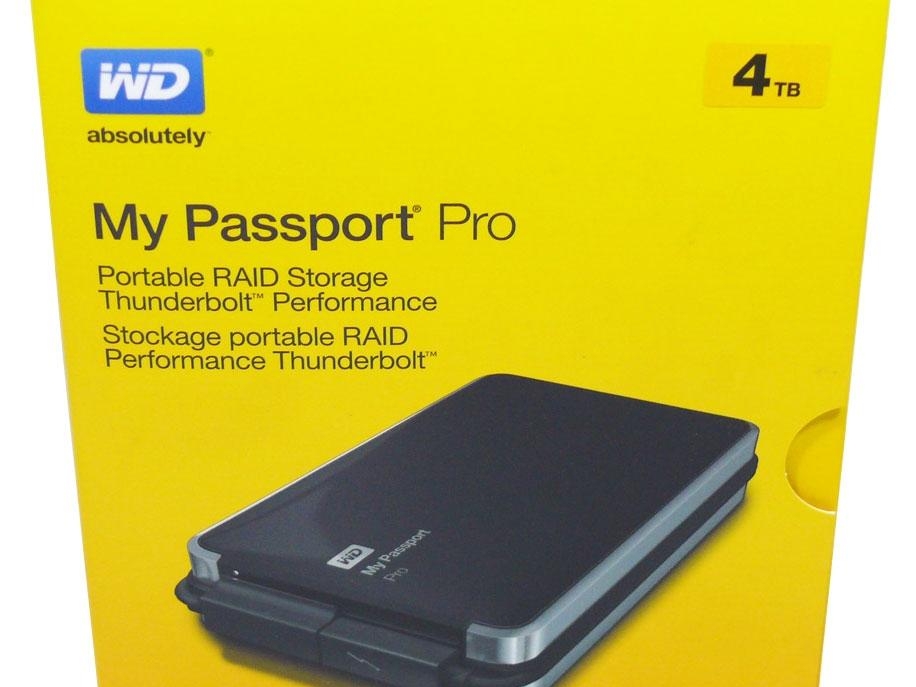 【尚312】WD HDD My Passport Pro 4TB 81TfpAvp0JL._AC_SY200_QL15_.jpg