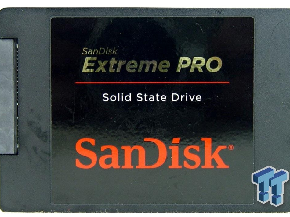 6445_sandisk_extreme_pro_960gb