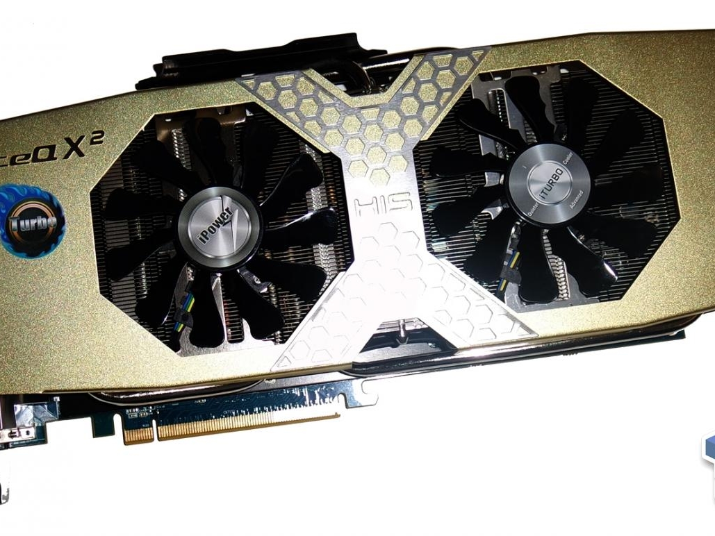 6454_his_radeon_r9_290_4gb_ice