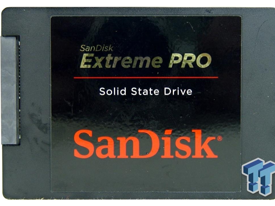 6470_sandisk_extreme_pro_480gb