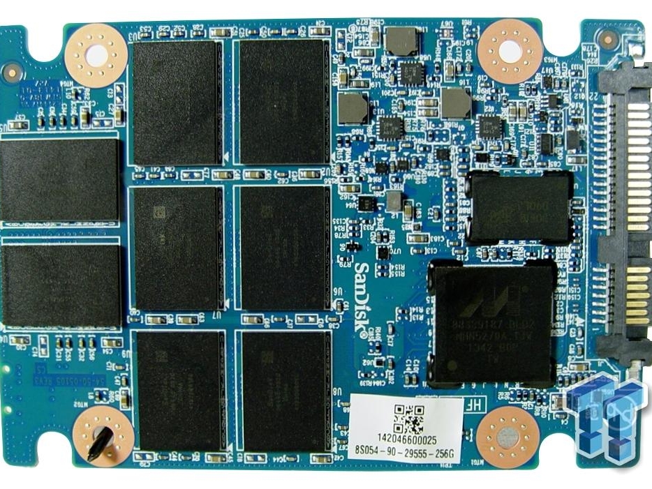 6471_sandisk_extreme_pro_240gb
