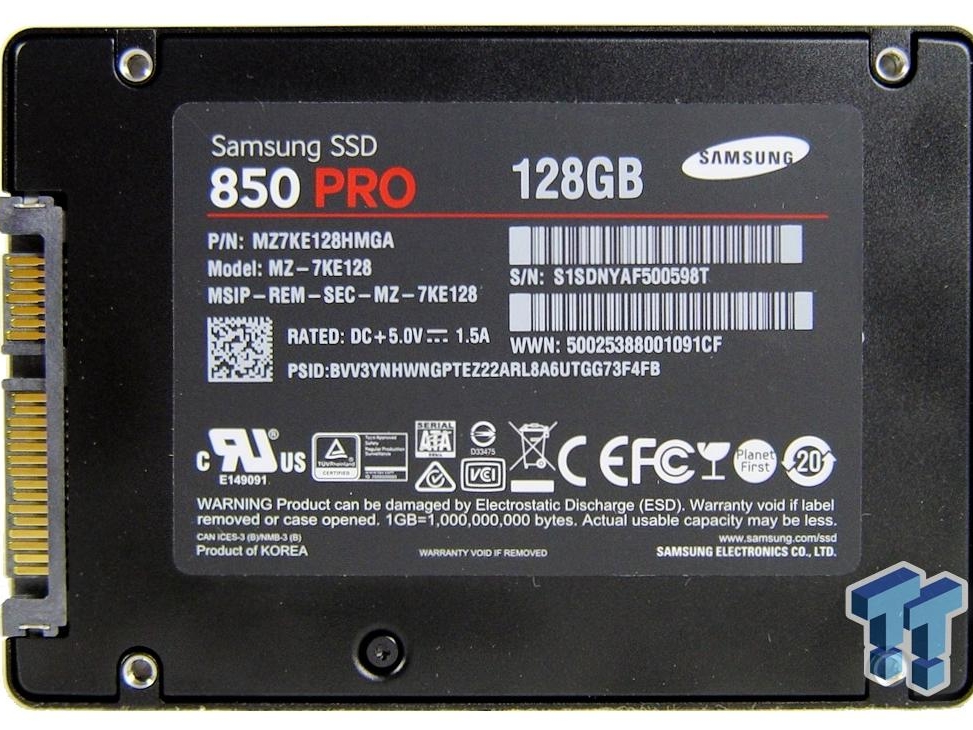 6479_samsung_850_pro_128gb_ssd