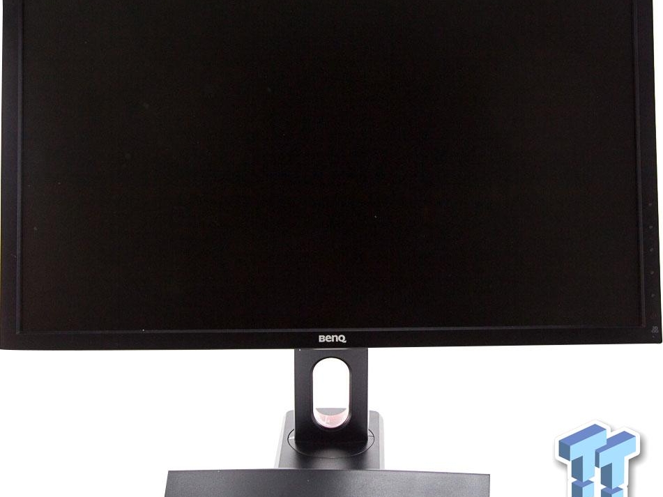 6512_benq_xl2720z_144hz_full_h 6512_benq_xl2720z_144hz_full_h