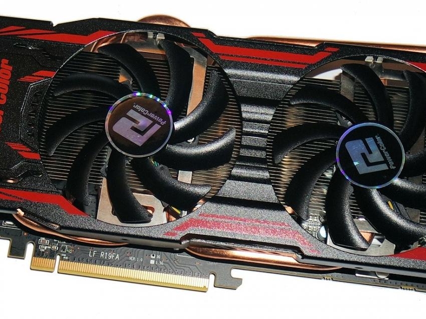 6595_powercolor_turboduo_radeo