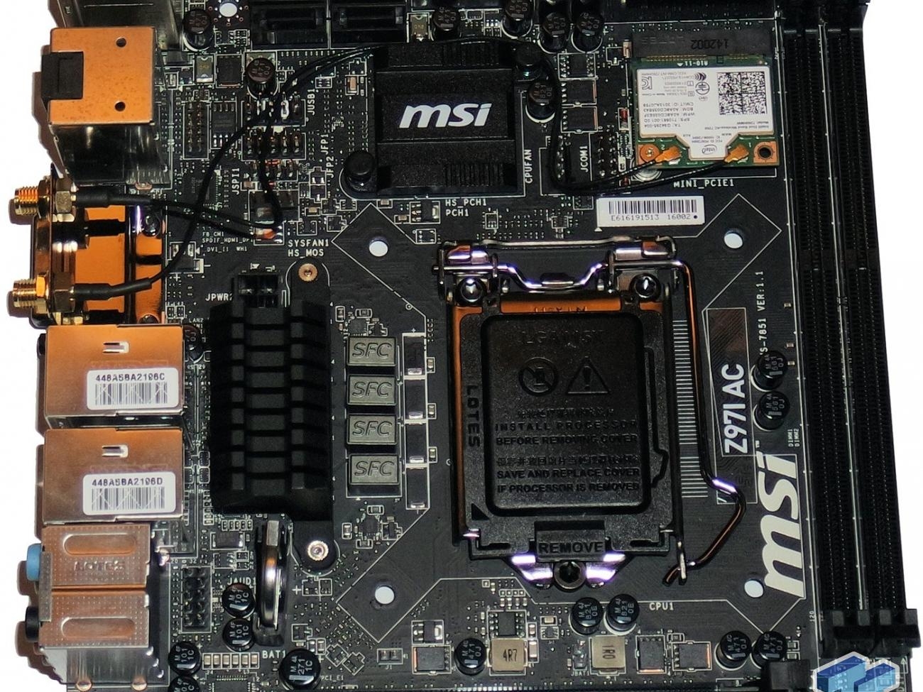 6607_msi_z97i_ac_intel_z97_min