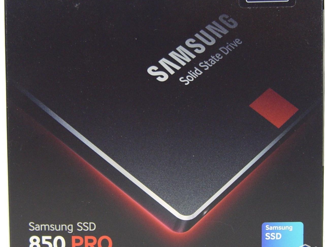 6628_samsung_850_pro_512gb_ssd