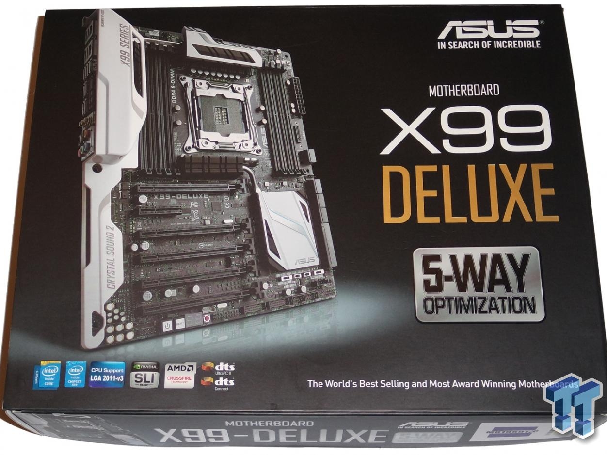 6648_asus_x99_deluxe_intel_x99