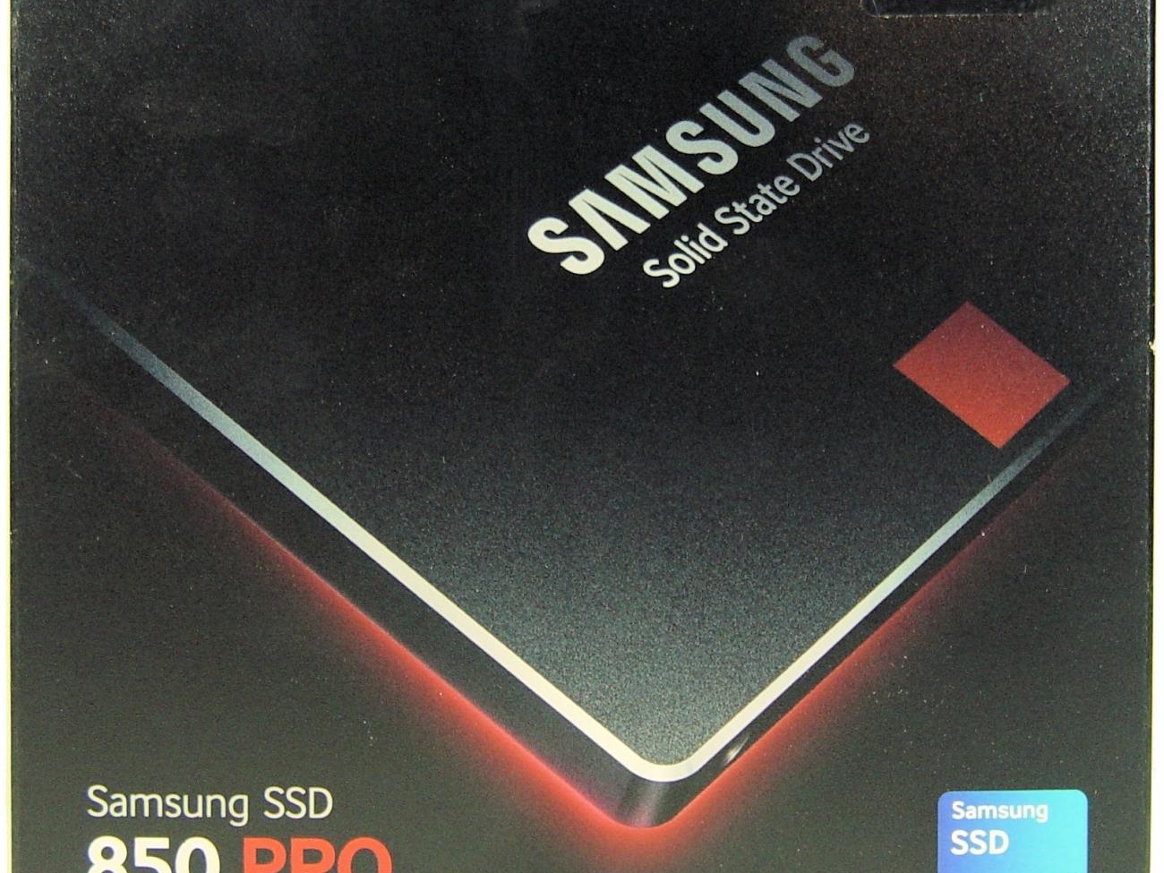6714_samsung_850_pro_256gb_ssd