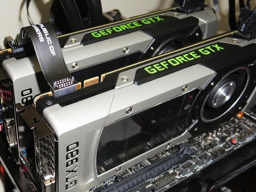 6757_nvidia_geforce_gtx_980_4g