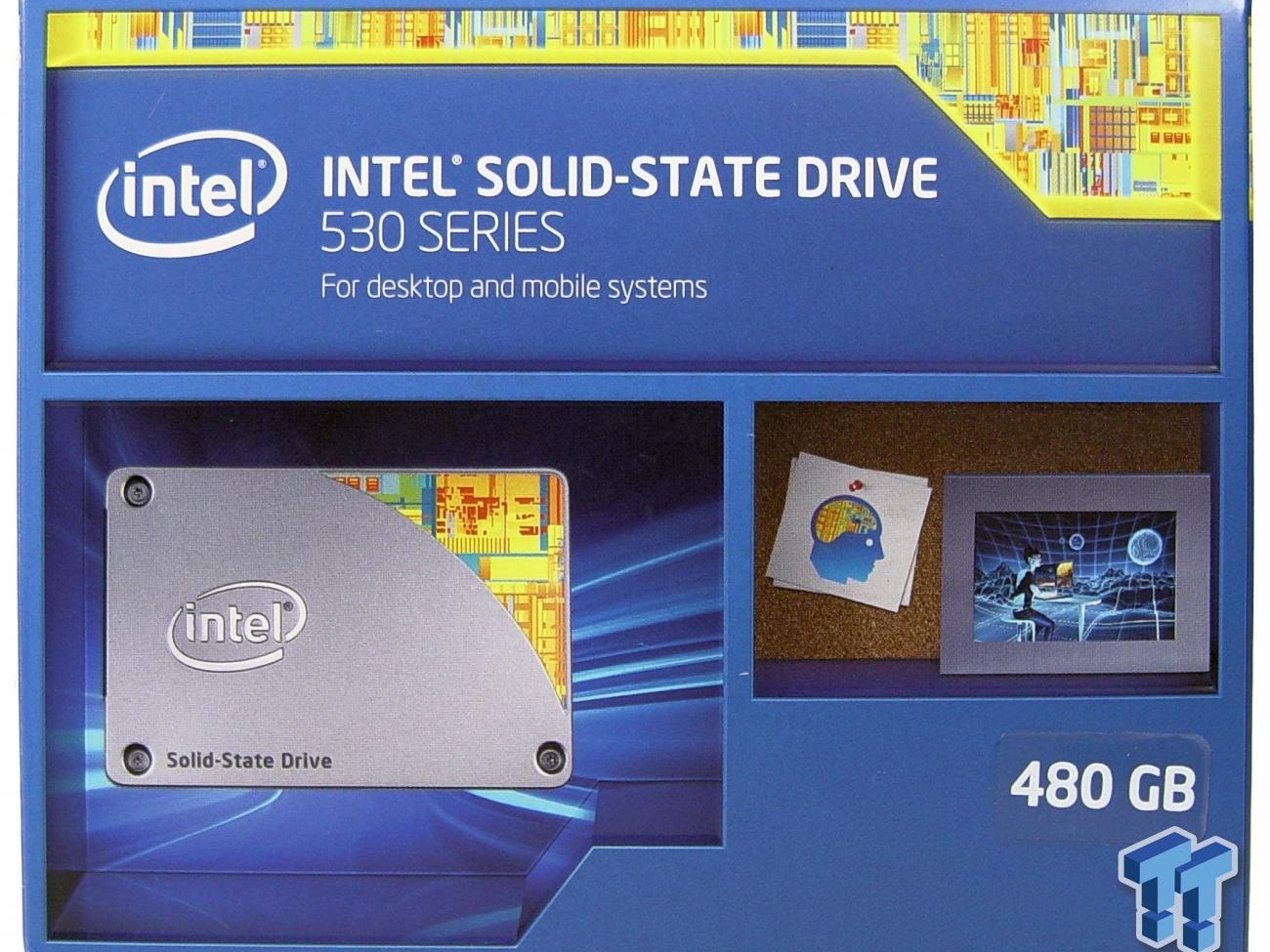 6775_intel_530_series_480gb_ss
