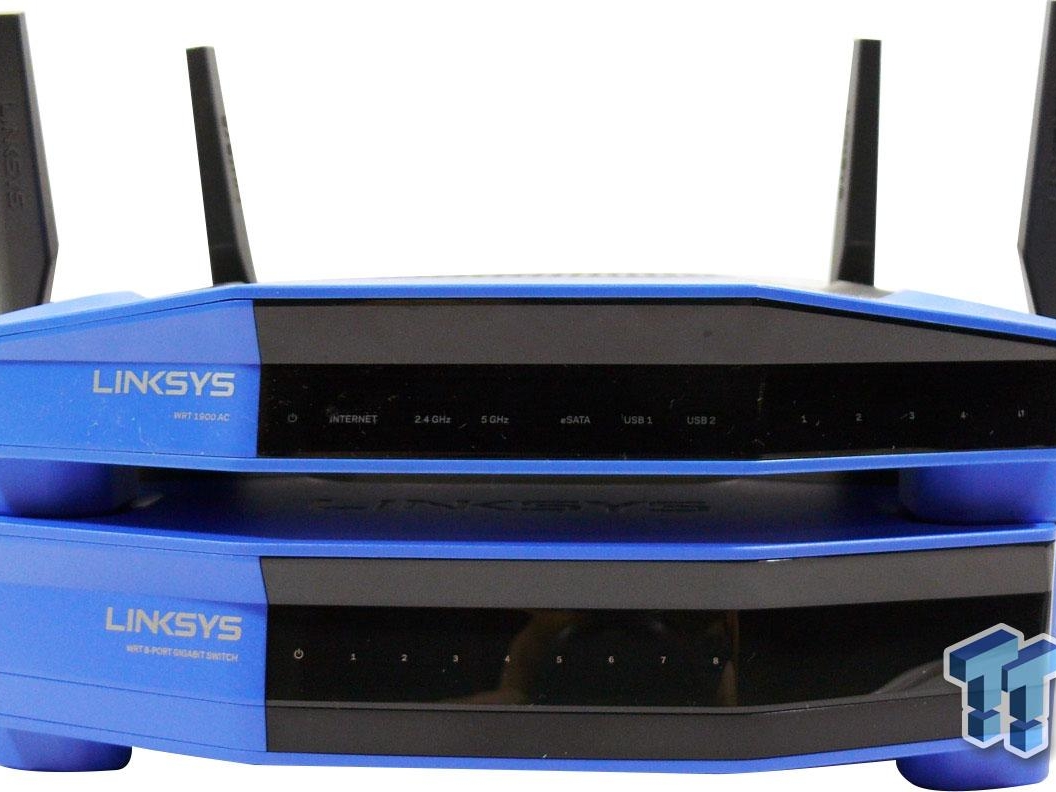6779_linksys_wrt_se4008_eight_