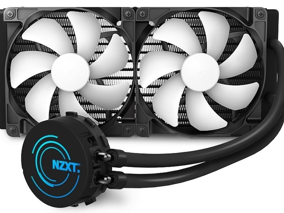 6803_nzxt_kraken_x61_280mm_aio