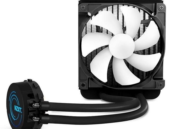 6810_nzxt_kraken_x41_140mm_aio