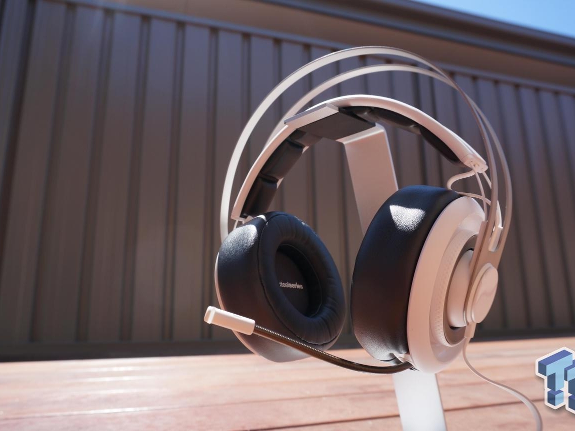 6829_steelseries_elite_prism_g