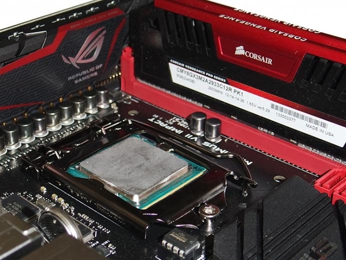 6844_asus_rog_maximus_vii_impa