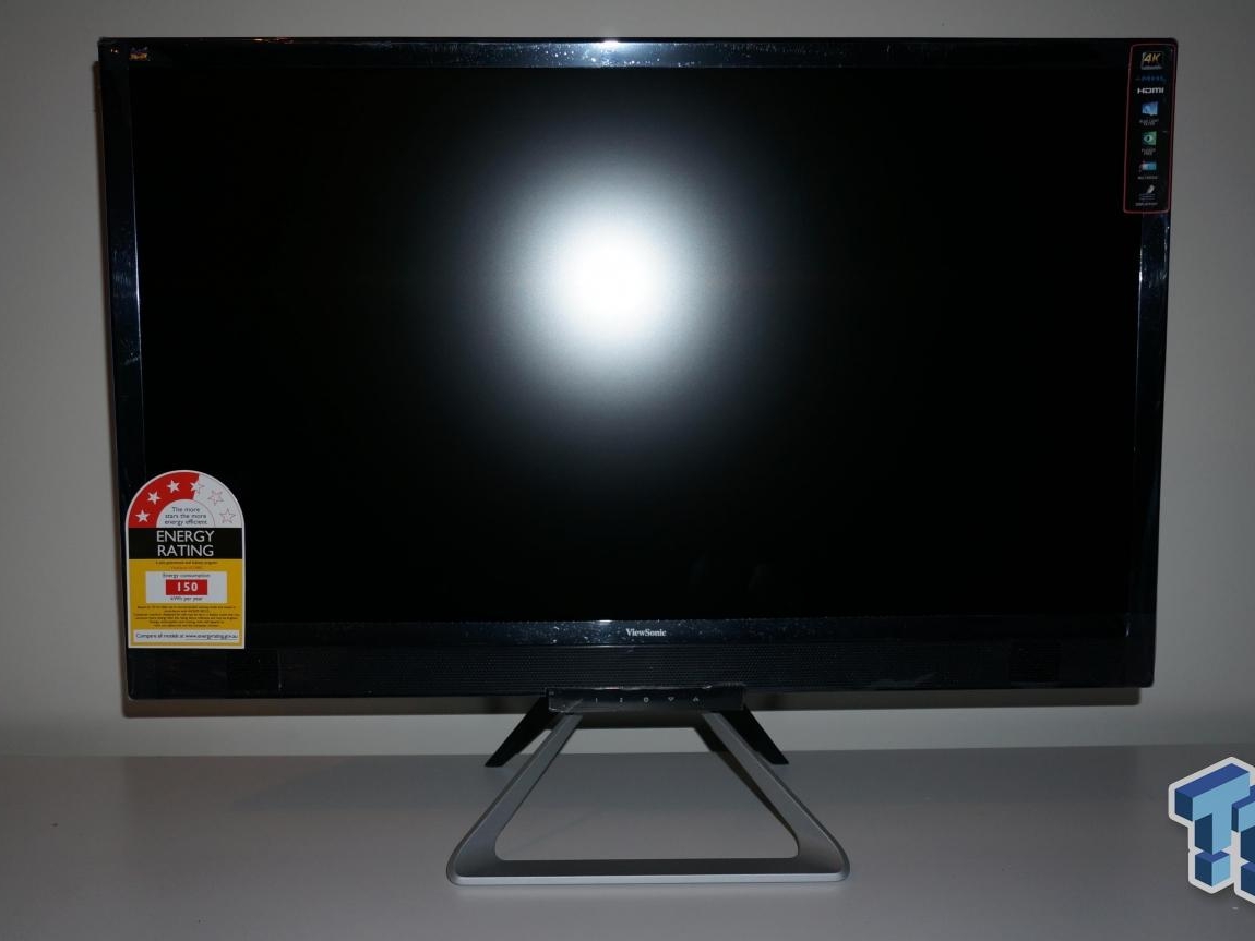 【18】4K PCモニター 18】4K PCモニター モニター 18インチ」の人気商品一覧 | 安い