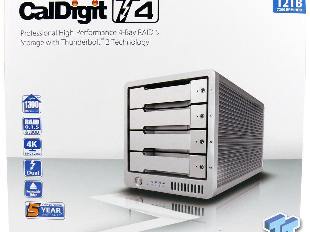 6878_caldigit-t4-thunderbolt-2
