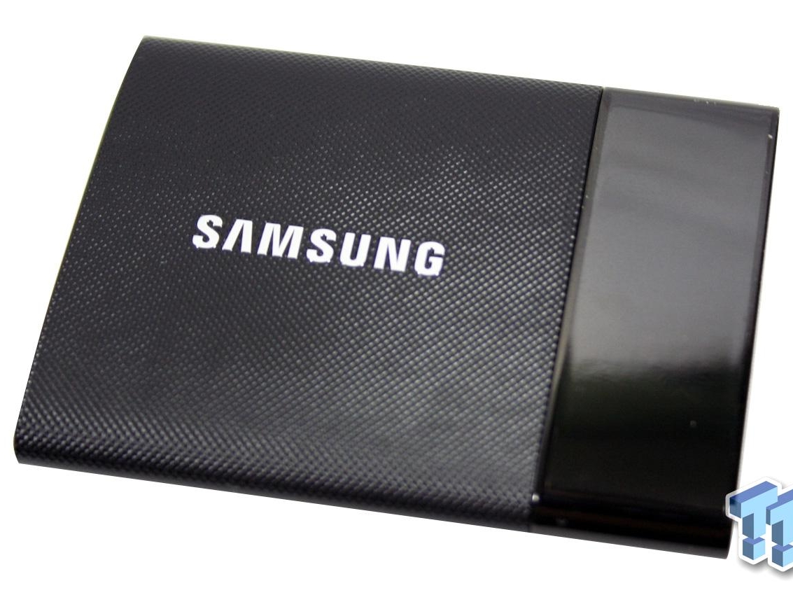 6921_samsung-pssd-t1-portable-