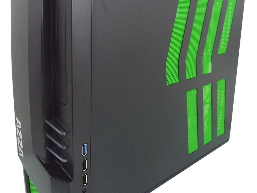 6932_azza-mini-itx-gaming-