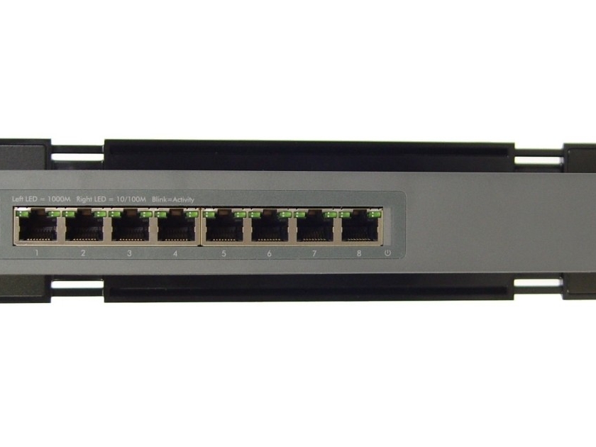 6965_netgear-prosafe-gss108e-