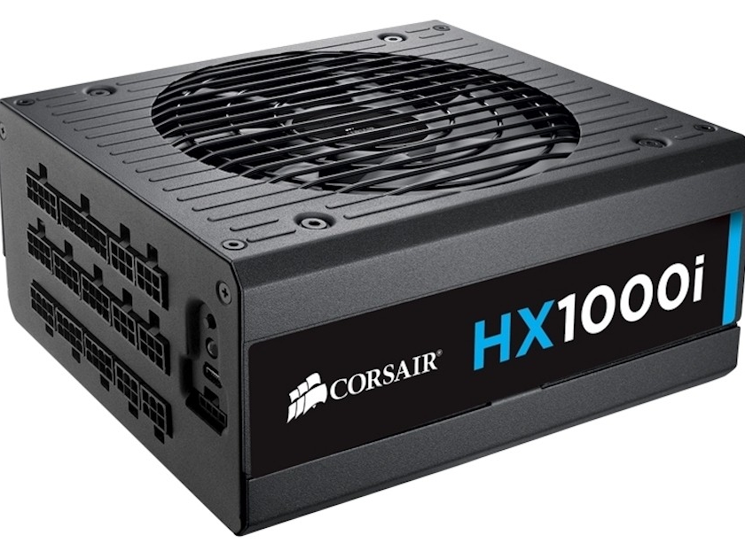 hxxバニティBOX3点 アメニティBOX-3 客室｜メニューブックのシンビ 飲食店の通販サイト
