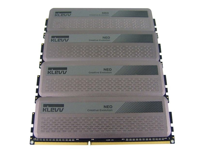 7044_klevv-neo-2400mhz-ddr3-