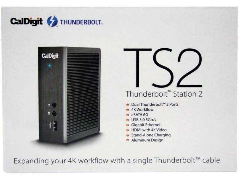 7087_caldigit-thunderbolt-